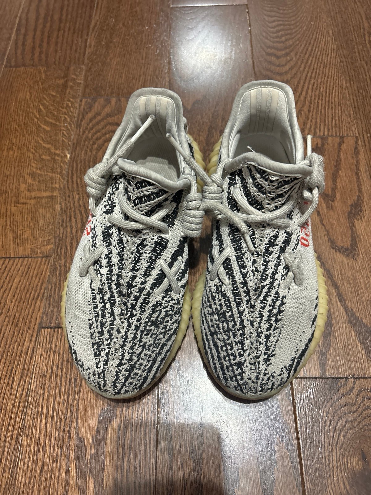Yeezy