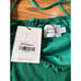 HELLO MOLLY GOING FOR FUN MINI DRESS GREEN SIZE 8/ medium