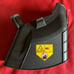 Genuine MTD 36” Side Discharge Chute - 490-950-M045 ~