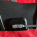 Genuine MTD 36” Side Discharge Chute - 490-950-M045 ~