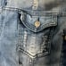 Legendary Rawyalty Demin Jacket (L)