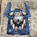 Legendary Rawyalty Demin Jacket (L)