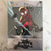 Marvel Metal Universe Blaster Box Spider Man - NEW SEALED