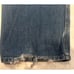 Vintage Levis Jeans 569
