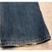 Vintage Levis Jeans 569