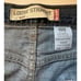 Vintage Levis Jeans 569