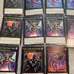 Yugioh gimmick puppet deck