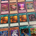Yugioh gimmick puppet deck