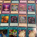 Yugioh gimmick puppet deck