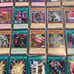 Yugioh gimmick puppet deck