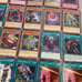 Yugioh gimmick puppet deck
