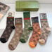 Socks