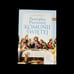 Souvenir of the First Holy Communion POLISH LANGUAGE Book with Audio CD Staniek