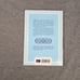 Souvenir of the First Holy Communion POLISH LANGUAGE Book with Audio CD Staniek