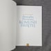 Souvenir of the First Holy Communion POLISH LANGUAGE Book with Audio CD Staniek