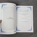 Souvenir of the First Holy Communion POLISH LANGUAGE Book with Audio CD Staniek