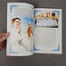 Souvenir of the First Holy Communion POLISH LANGUAGE Book with Audio CD Staniek