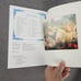 Souvenir of the First Holy Communion POLISH LANGUAGE Book with Audio CD Staniek