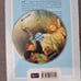 Souvenir of the First Holy Communion POLISH LANGUAGE Book with Audio CD Staniek