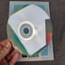 Souvenir of the First Holy Communion POLISH LANGUAGE Book with Audio CD Staniek