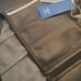 Adidas Corset Size 12 New Pleather Soft Inside