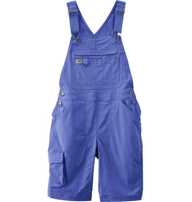 Duluth trading romper cheap