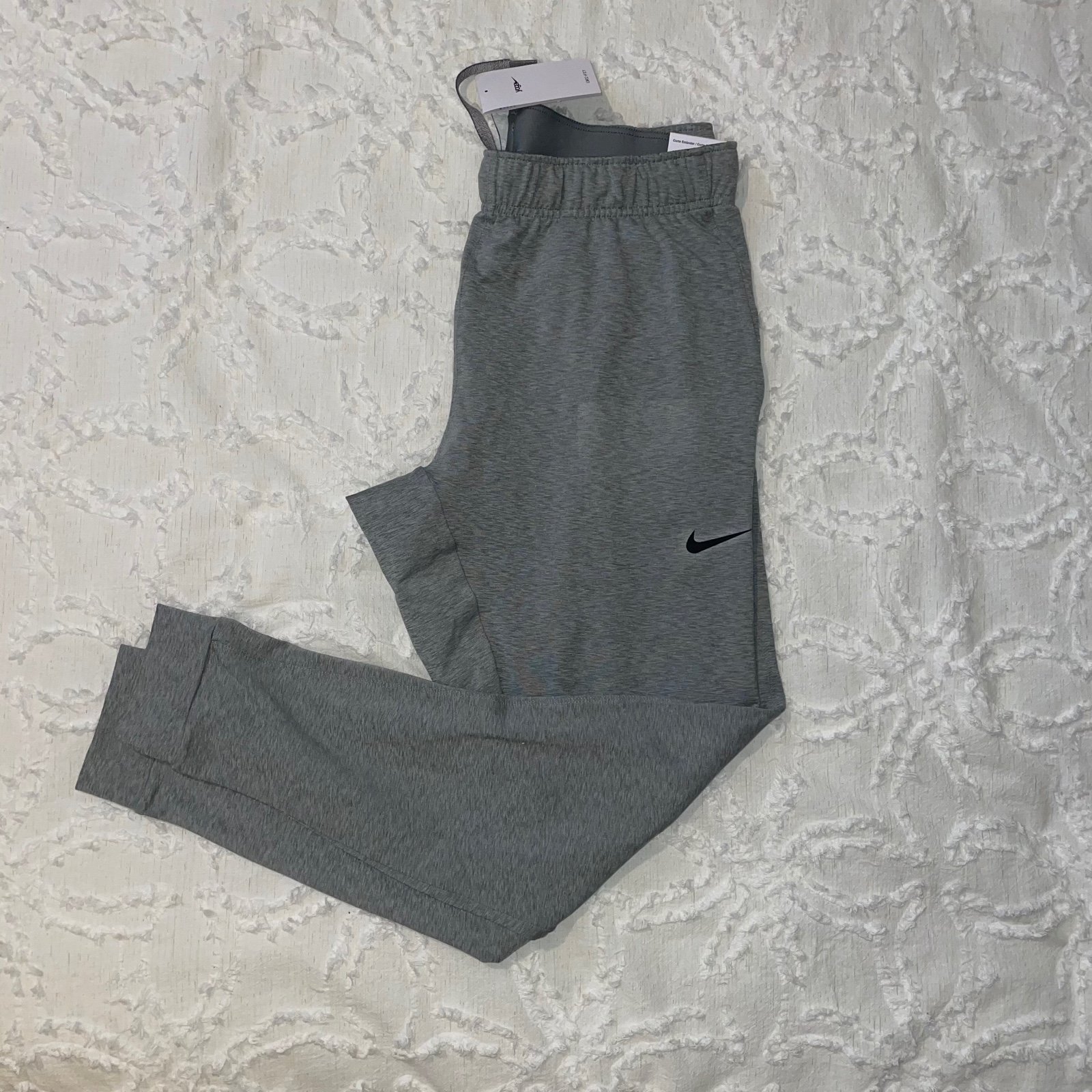 Men’s Nike Athletic Woven Joggers