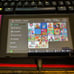 V1 Nintendo Switch tablet only (needs updates to play games. Read Description)