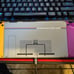 V1 Nintendo Switch tablet only (needs updates to play games. Read Description)