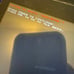 V1 Nintendo Switch tablet only (needs updates to play games. Read Description)