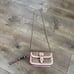 Crossbody