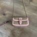 Crossbody