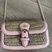 Crossbody