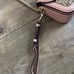 Crossbody