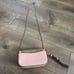 Crossbody