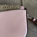Crossbody