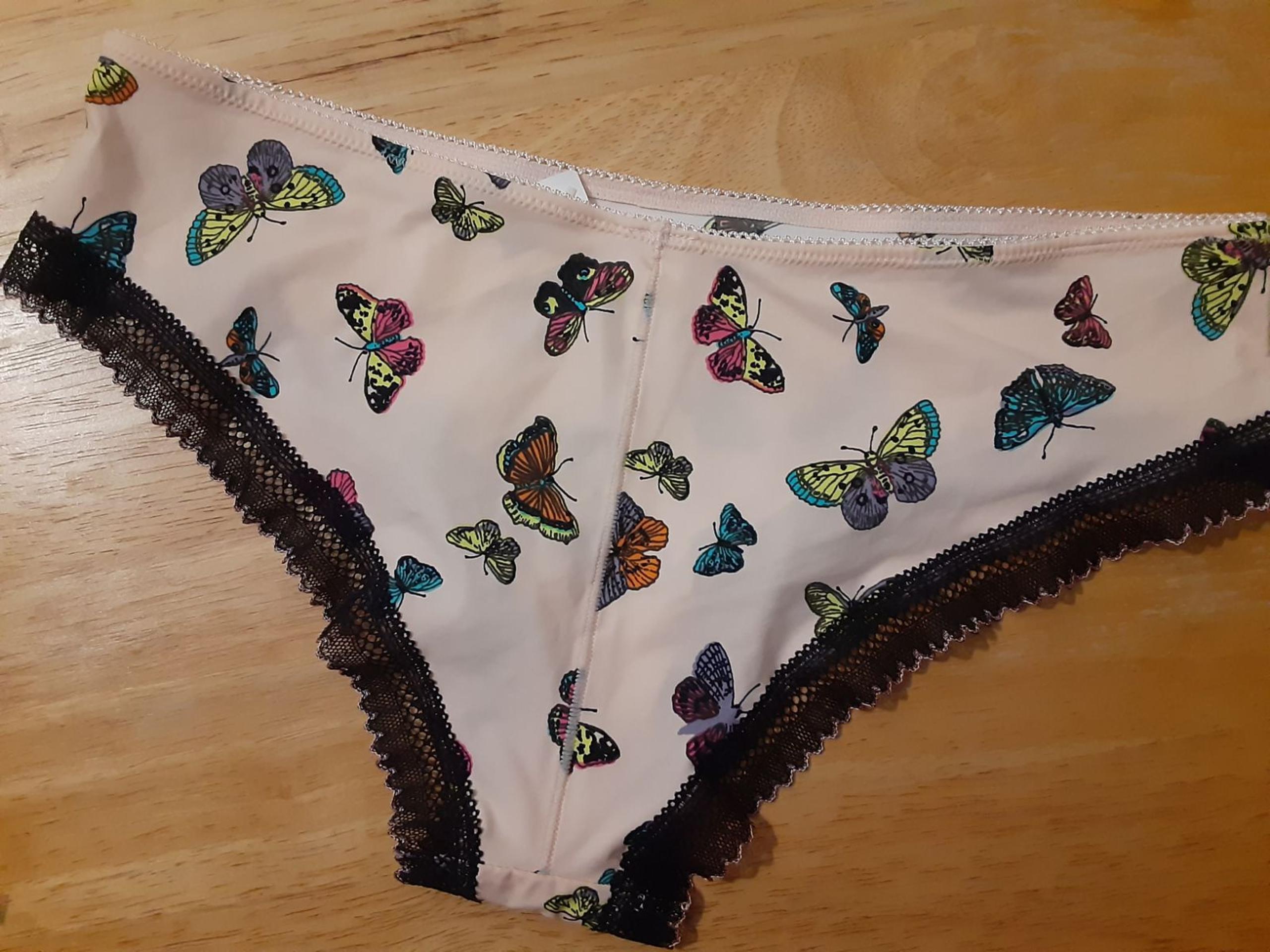 Gap Women's Panty