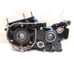 Suzuki 250 TS TS250 Engine Left Crankcase 1977 AP-241