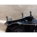 Suzuki 250 TS TS250 Engine Left Crankcase 1977 AP-241