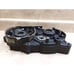 Suzuki 250 TS TS250 Engine Left Crankcase 1977 AP-241