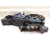 Suzuki 250 TS TS250 Engine Left Crankcase 1977 AP-241