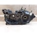 Suzuki 250 TS TS250 Engine Left Crankcase 1977 AP-241