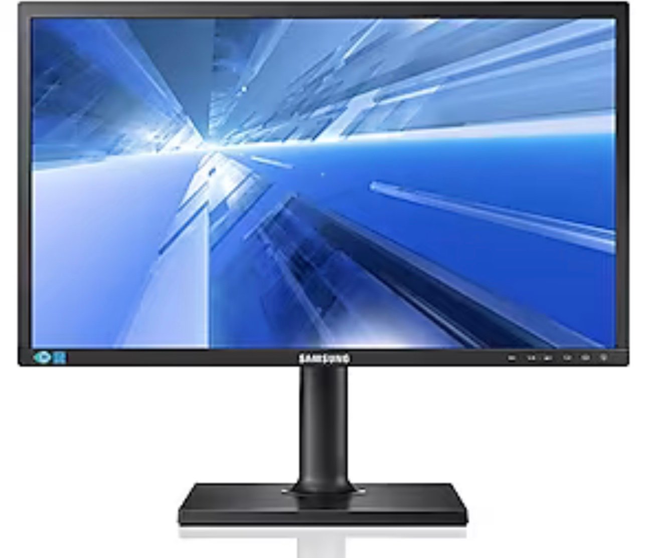 Samsung Monitor