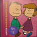 Peanuts Gang Books