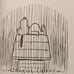 Peanuts Gang Books