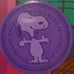 Peanuts Gang Books