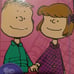 Peanuts Gang Books