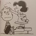 Peanuts Gang Books