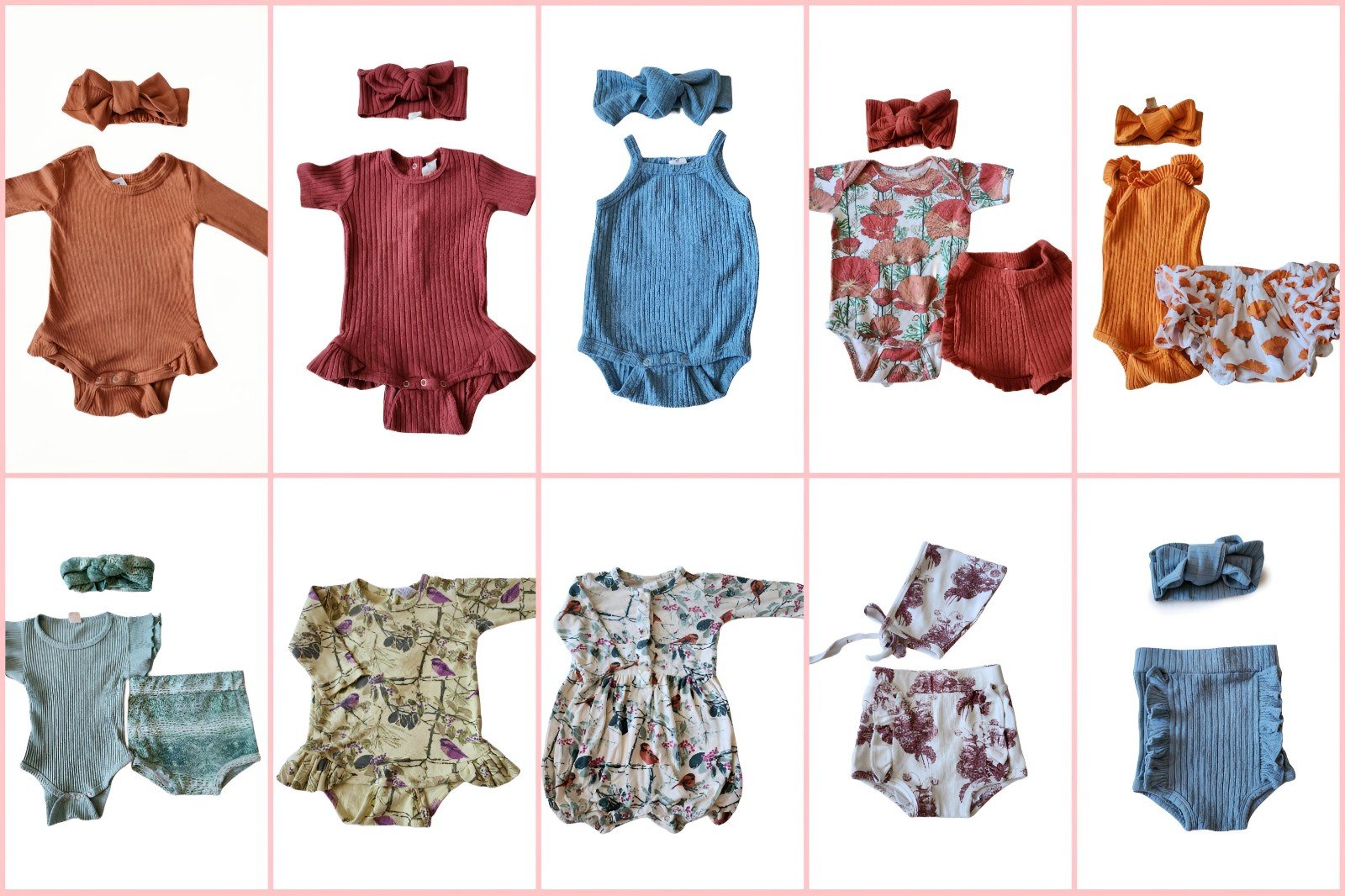 Kate Quinn Bundle