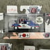 Datsun M2 3 car set - limited